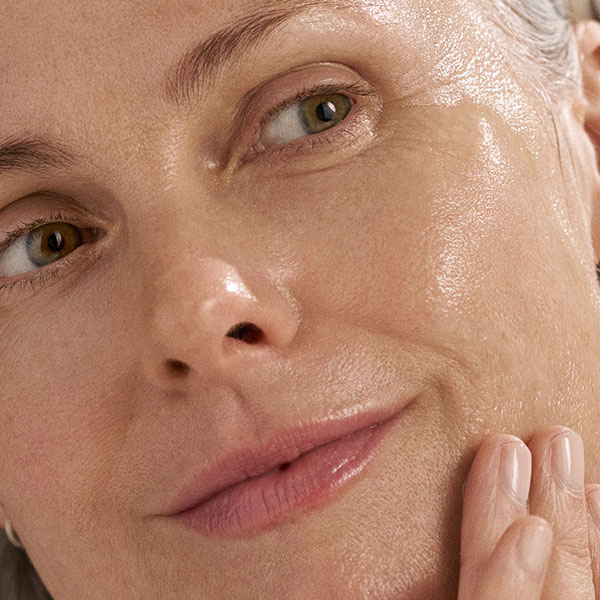 sety a sady dermalogica